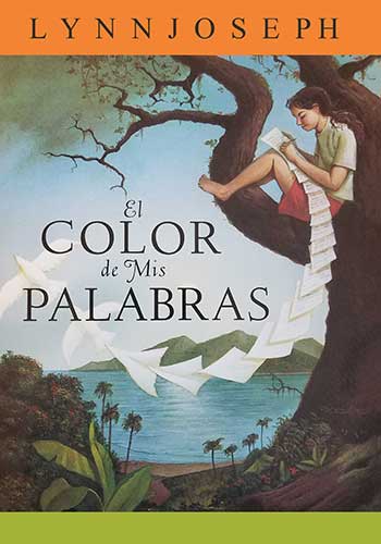 el-color-de-mis-palabras.jpg