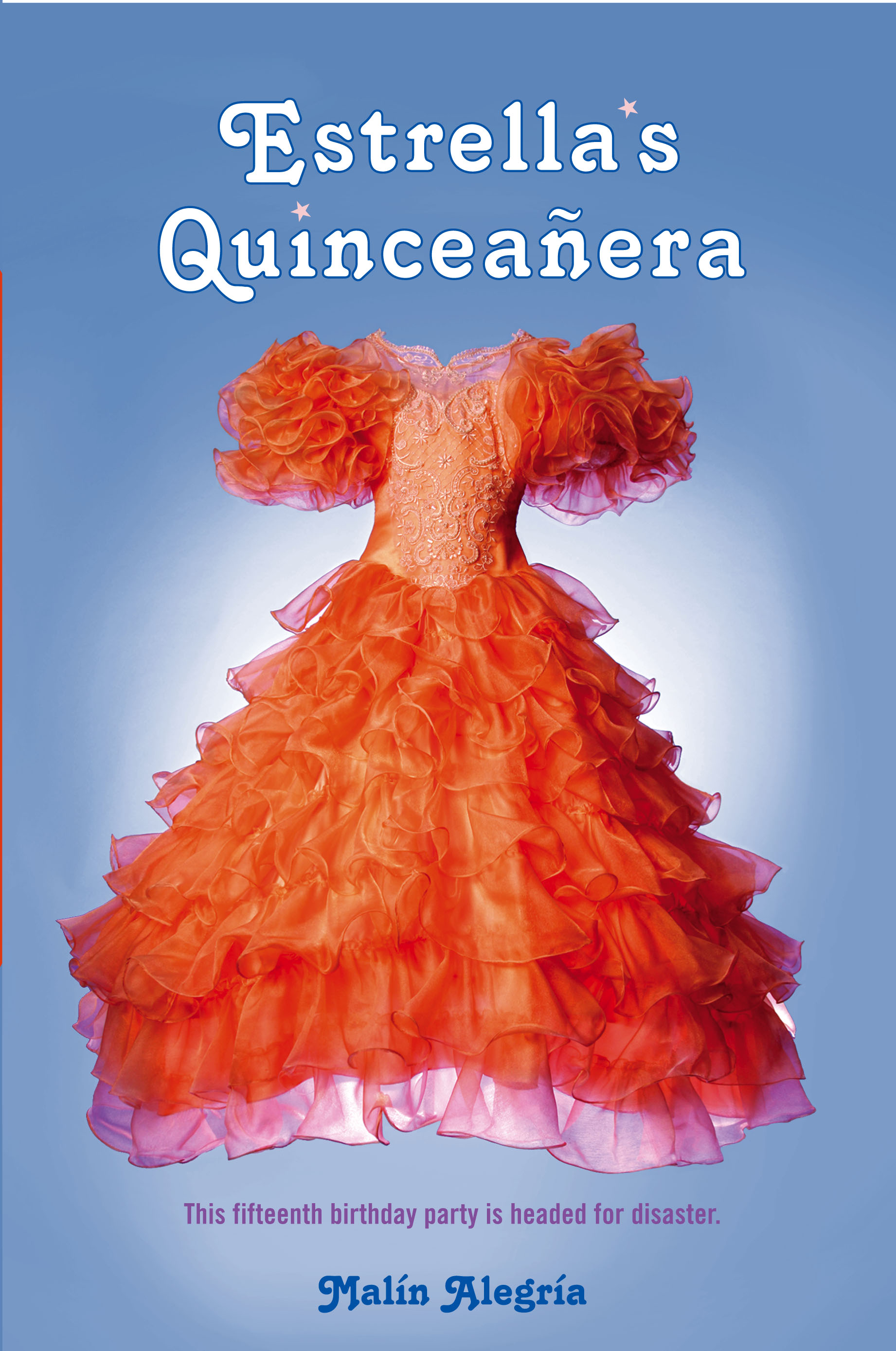 estrellas-quinceanera.jpg