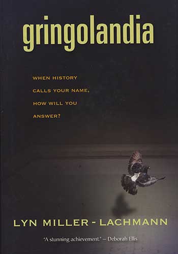 gringolandia.jpg