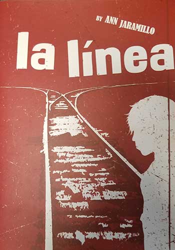 la-linea.jpg