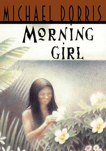 morning-girl.jpg