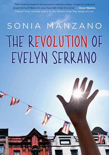 the-revolution-of-evelyn-serrano.jpg