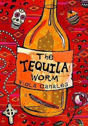 the-tequila-worm.jpg