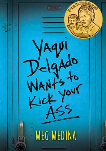 yaqui-delgado-wants-to-kick-your-ass.jpeg