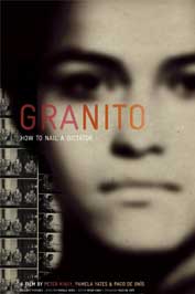 Film Guide: Granito