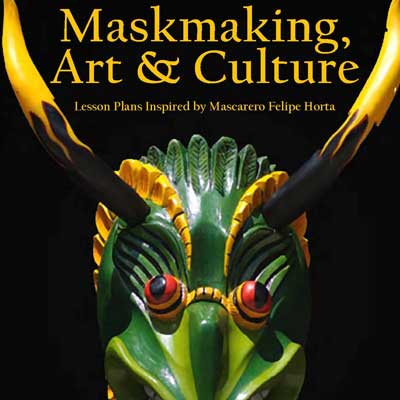 Maskmaking