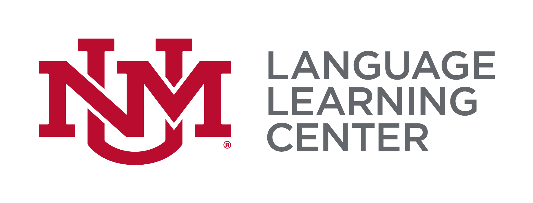 llc-logo-cherry-and-gray-horizontal.png