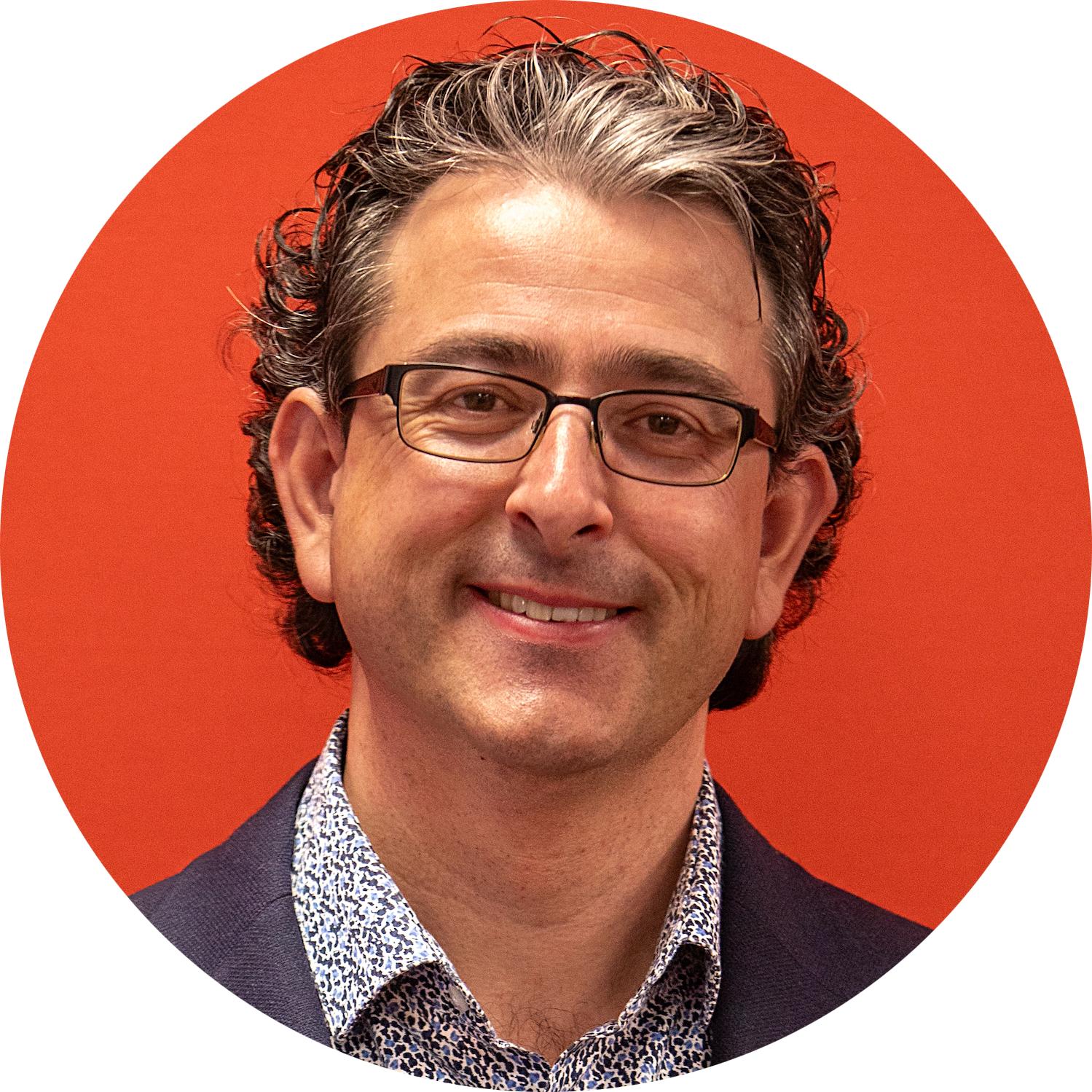 Photo: Javier Marín-López