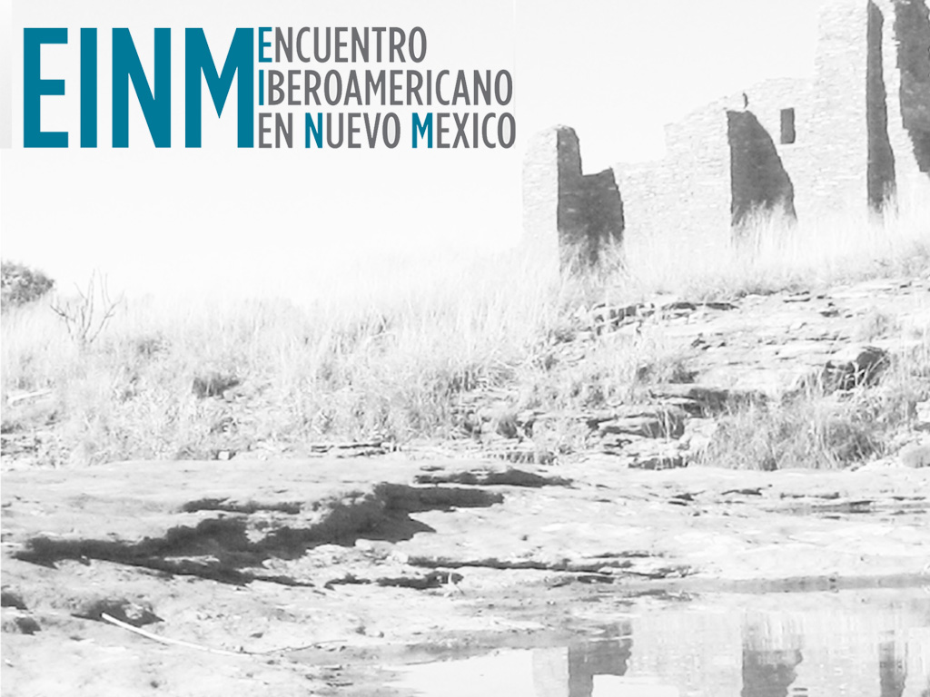 UNM School of Architecture and Planning Hosts 'Encuentro Iberoamericano'