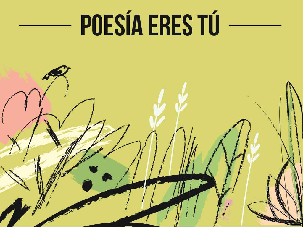 Elementary Schools Invited to Participate in Spanish Poetry Contest