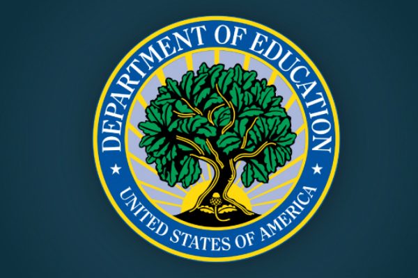 U.S. Department of Education Awards UNM & CNM Three Year International Programming Grant