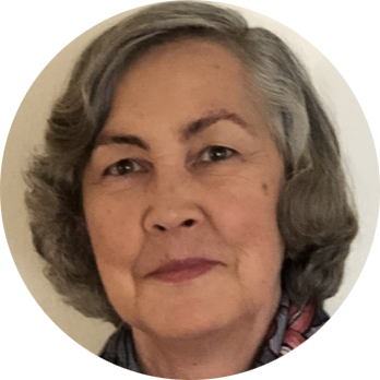 Photo: Merideth  Paxton 