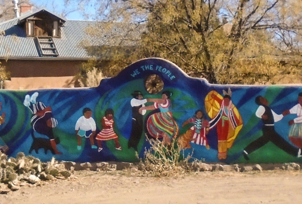 we-the-people-albuquerque-mural.jpg