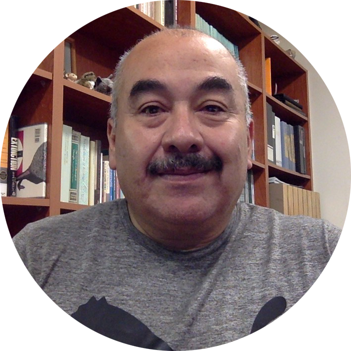 Photo: Jesús Fernández